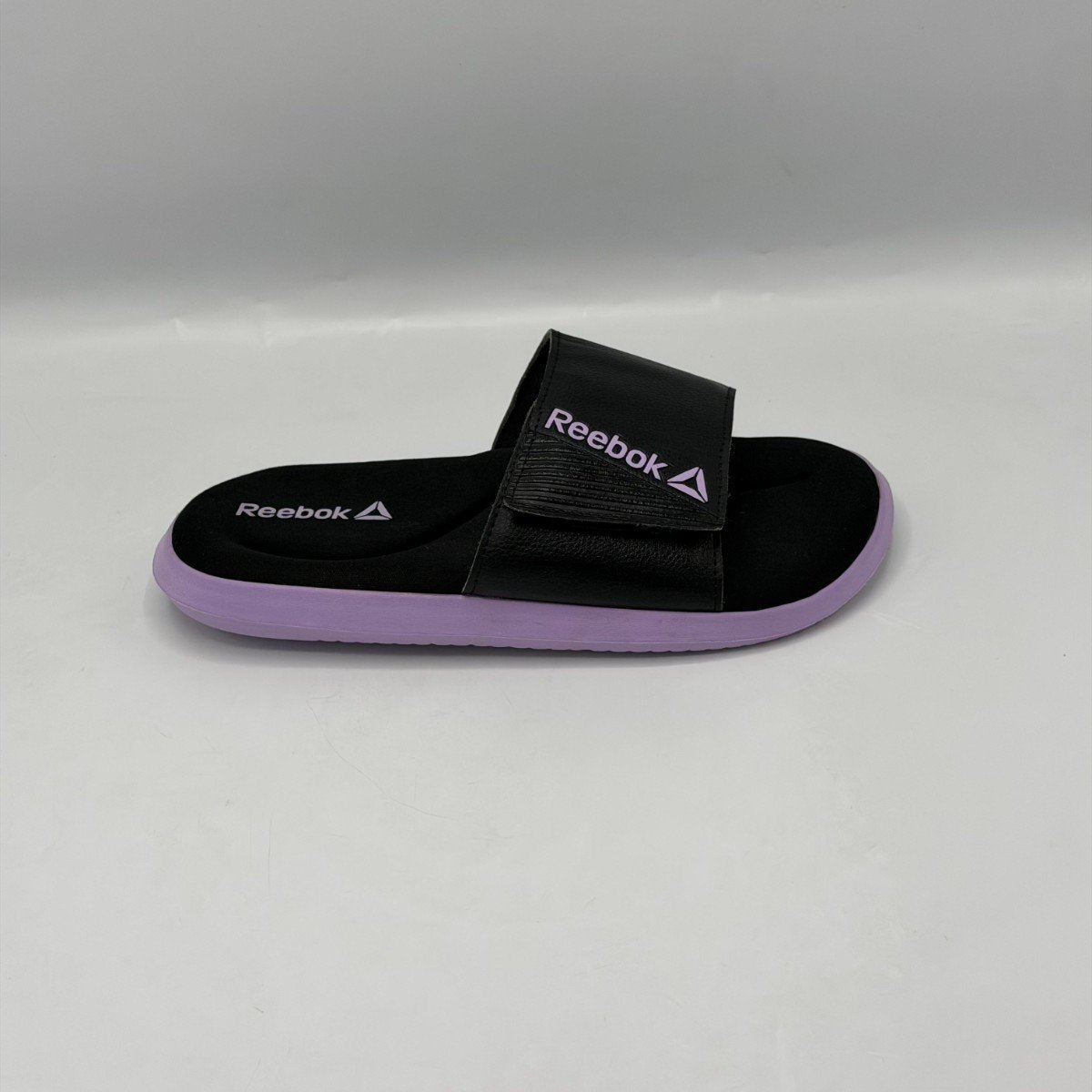 Reebok Comfort Slides