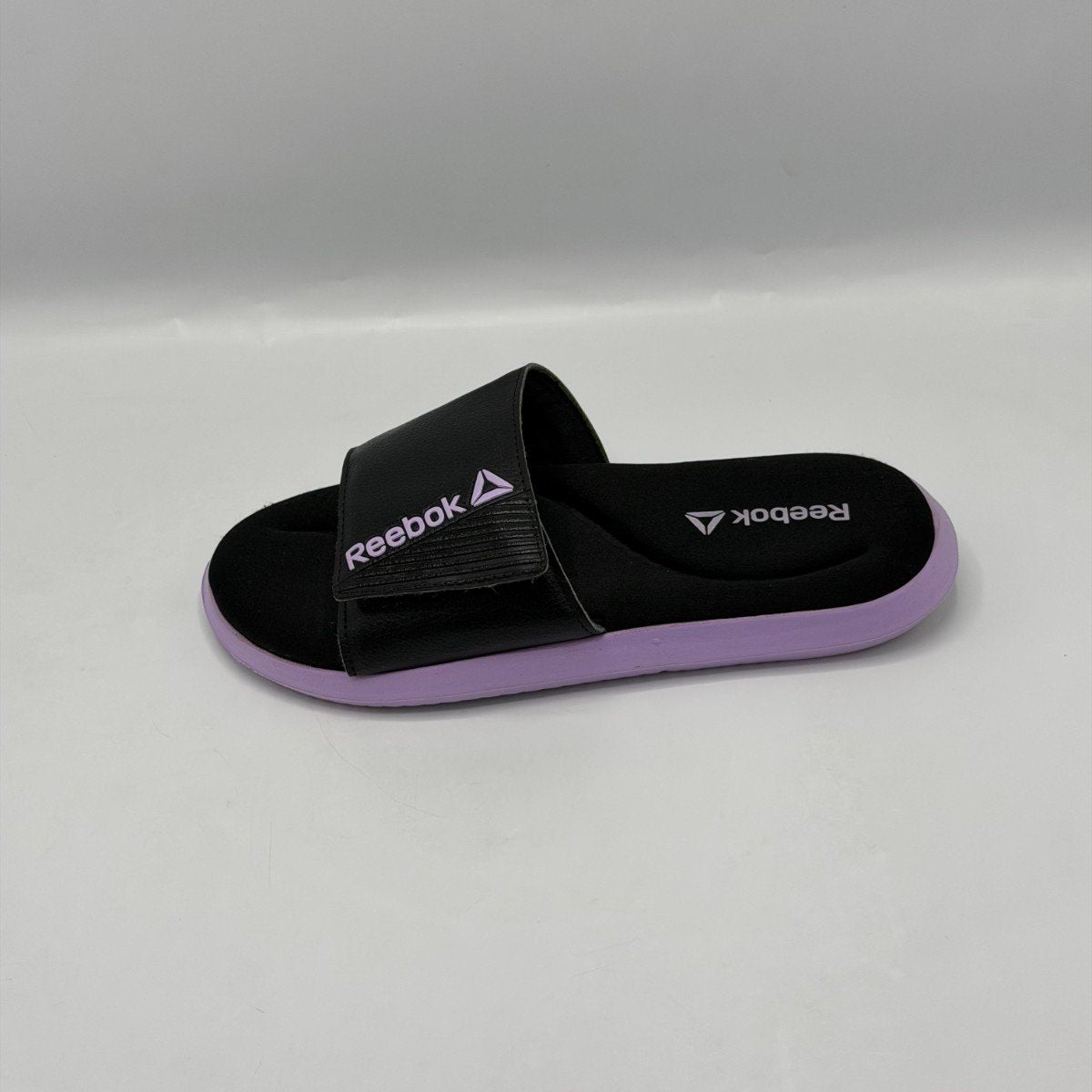 Reebok Comfort Slides