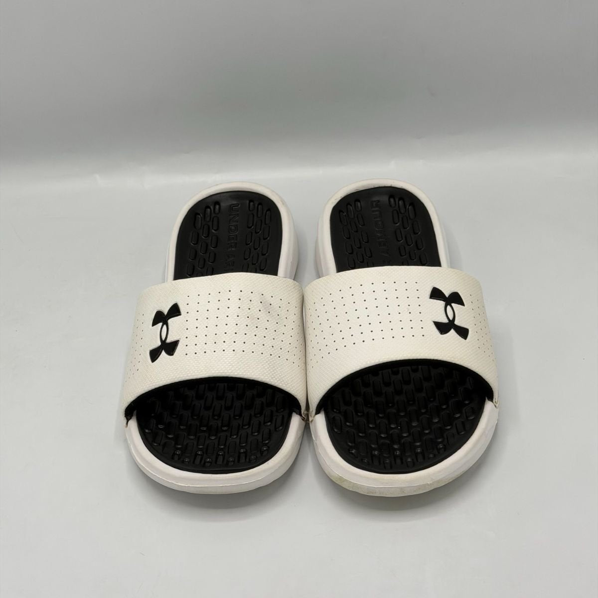 Under Armour Play Make