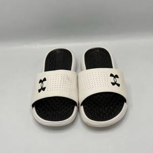 Under Armour Play Make
