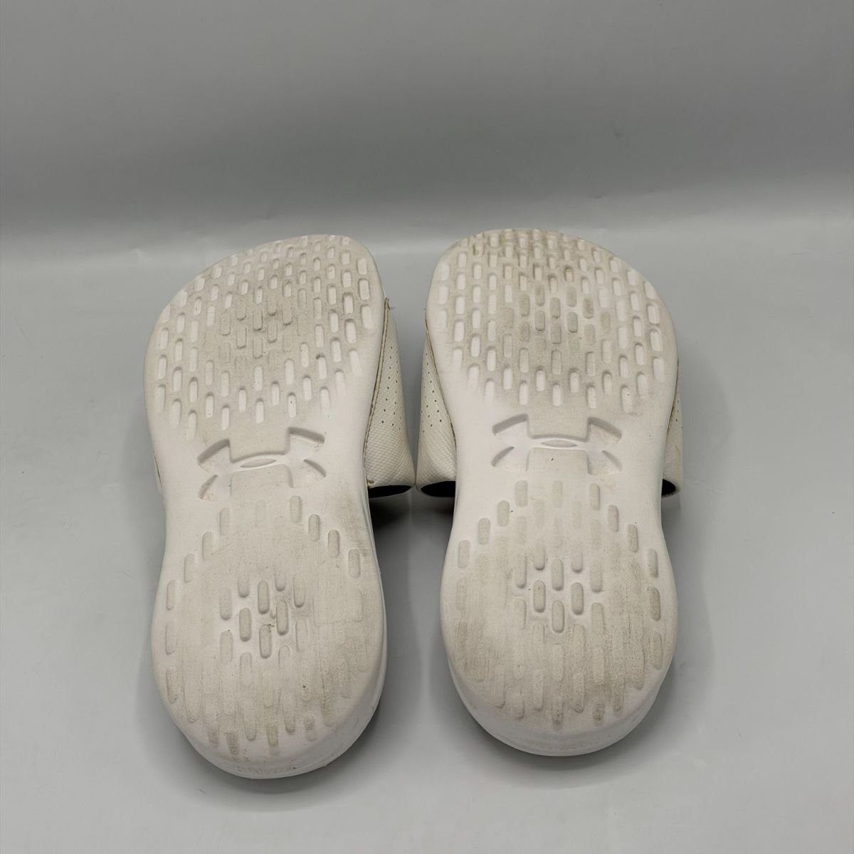 Under Armour Play Make