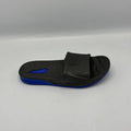 Avia Mens Cusion Comfort