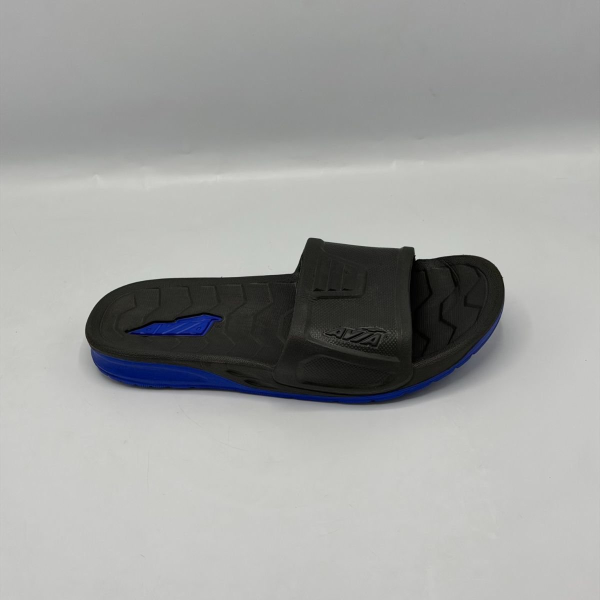 Avia Mens Cusion Comfort