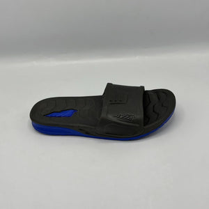 Avia Mens Cusion Comfort