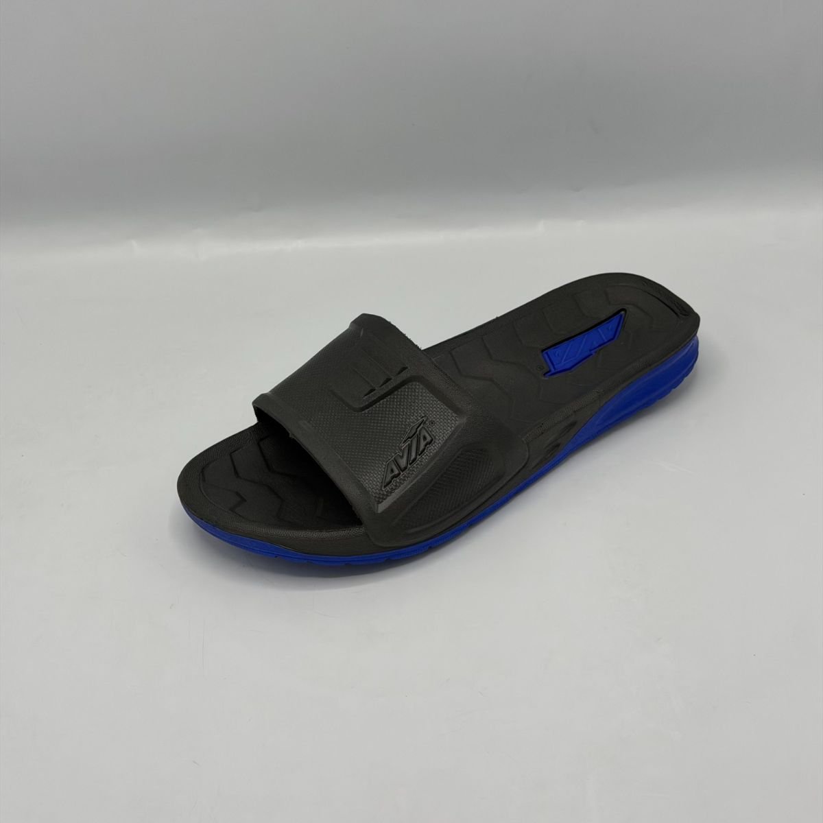 Avia Mens Cusion Comfort