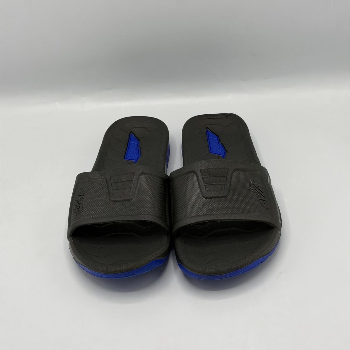 Avia Mens Cusion Comfort