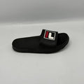 Fila Sleek Slides