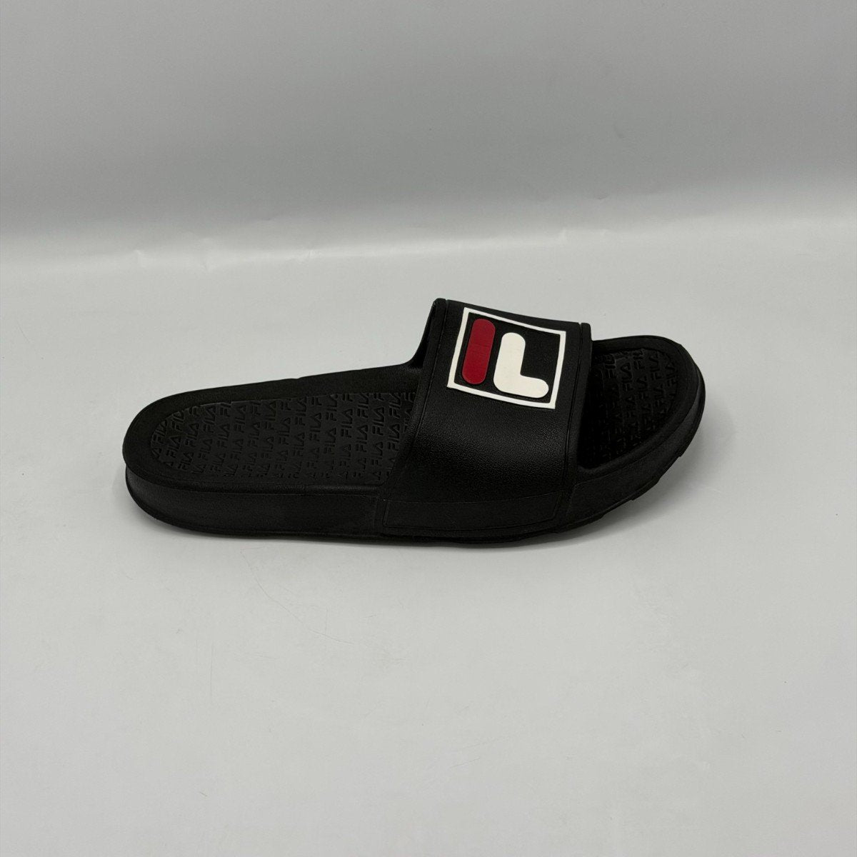 Fila Sleek Slides