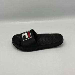 Fila Sleek Slides