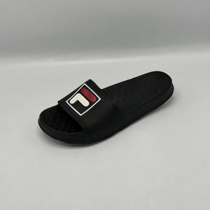 Fila Sleek Slides