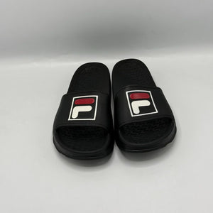 Fila Sleek Slides