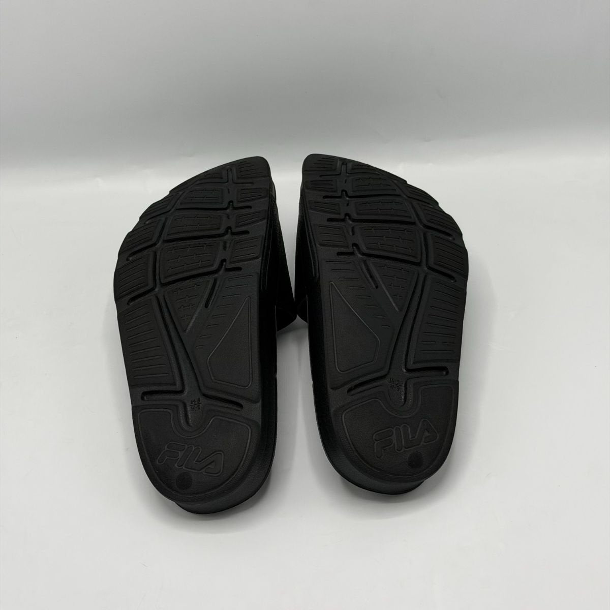 Fila Sleek Slides