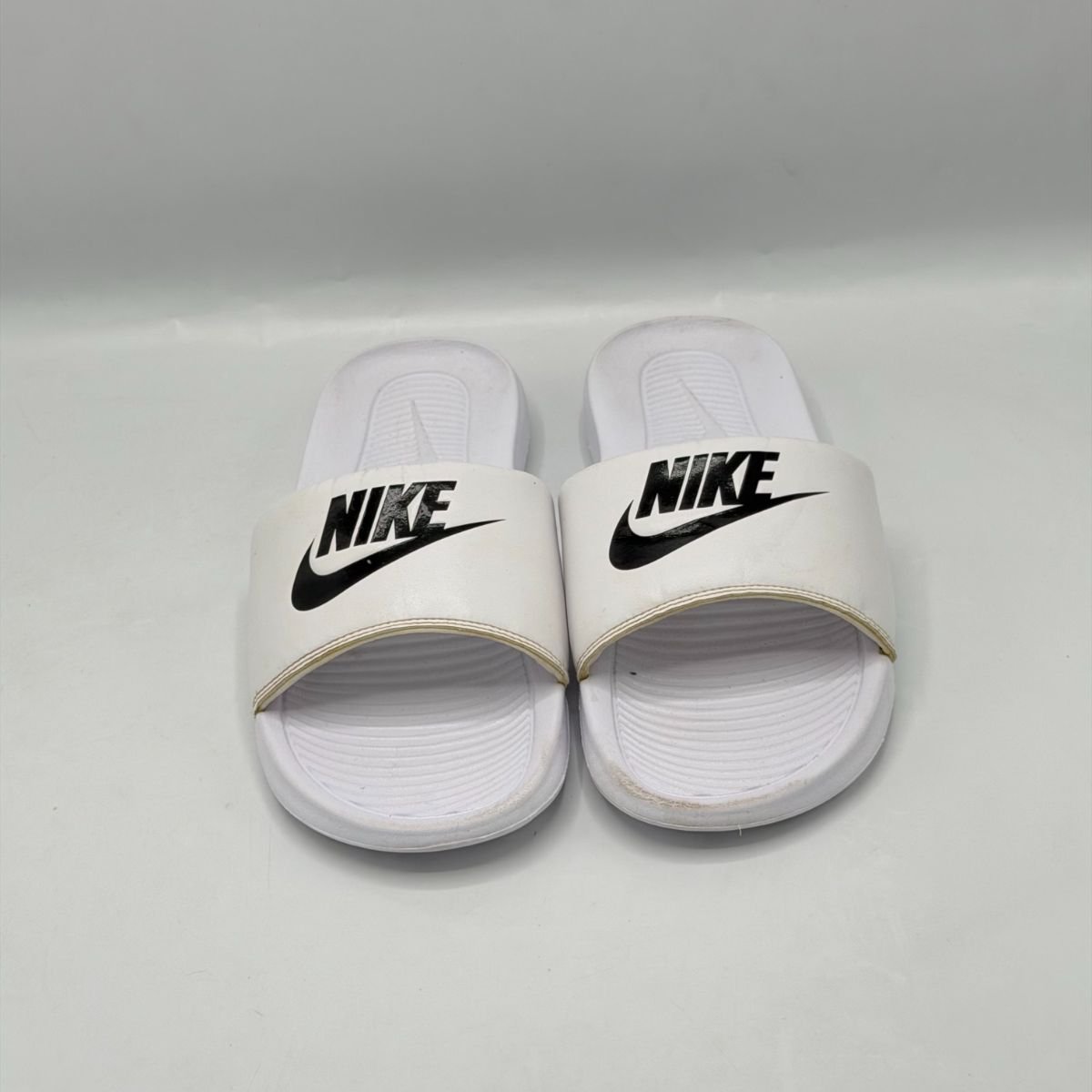 Nike Victori One