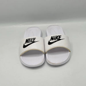Nike Victori One