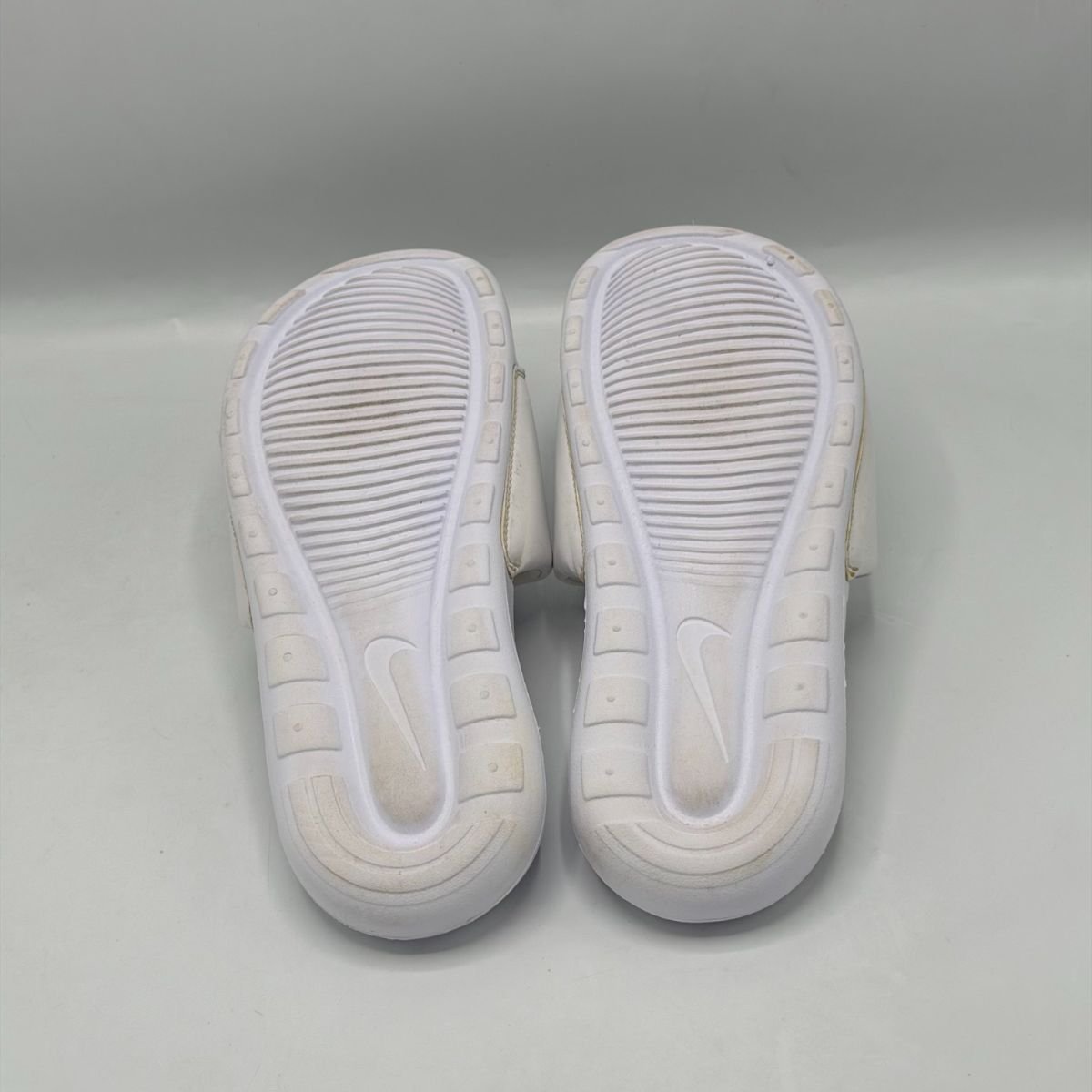 Nike Victori One