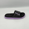 Reebok Comfort Slides