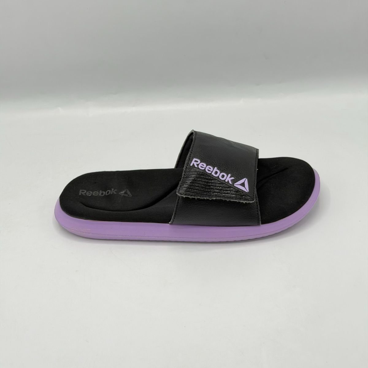 Reebok Comfort Slides