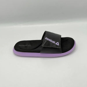 Reebok Comfort Slides