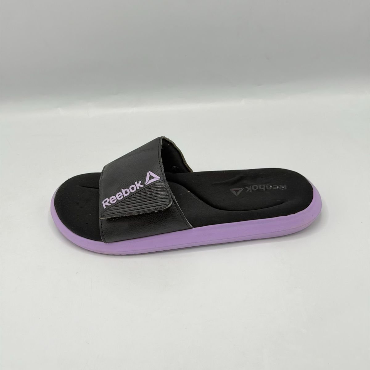 Reebok Comfort Slides