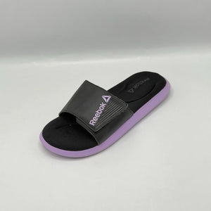Reebok Comfort Slides