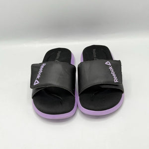Reebok Comfort Slides