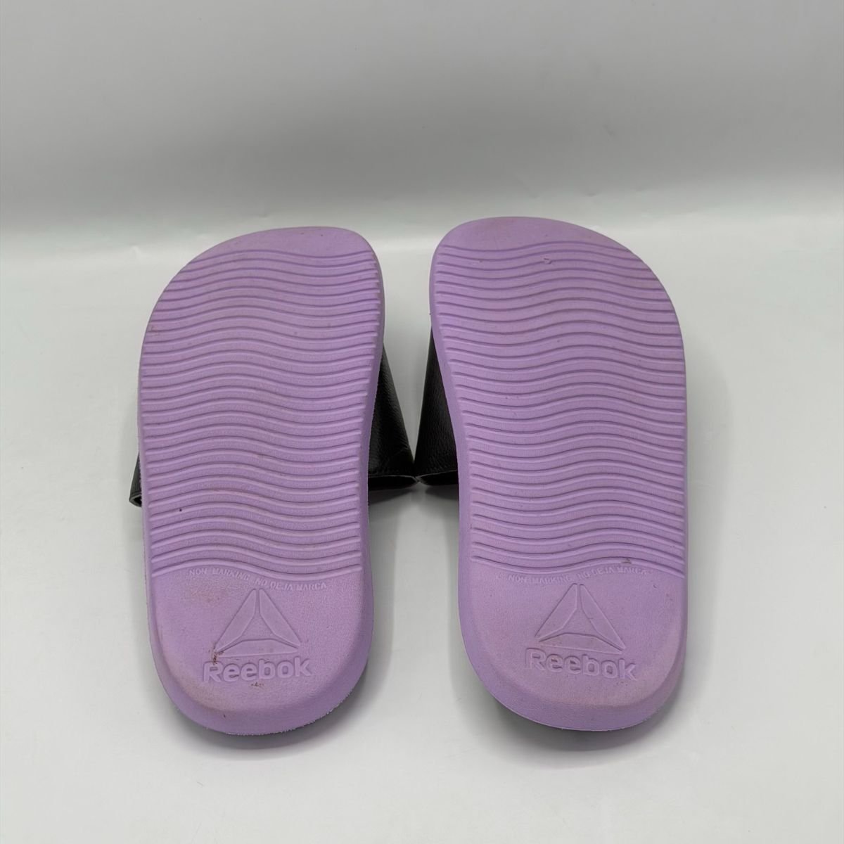 Reebok Comfort Slides