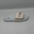 Fila Strip Slide