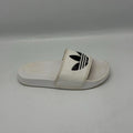 Adidas Adelite Logo Slide
