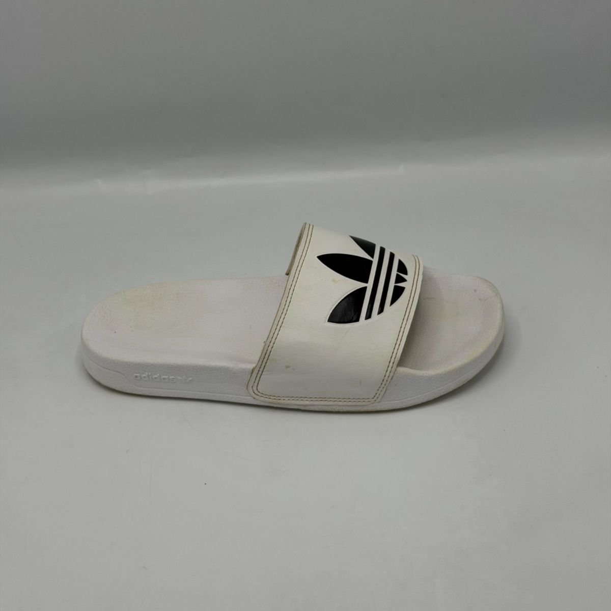 Adidas Adelite Logo Slide