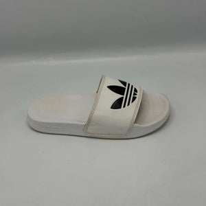 Adidas Adelite Logo Slide