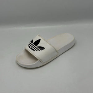 Adidas Adelite Logo Slide