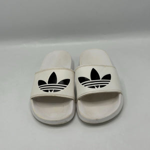 Adidas Adelite Logo Slide