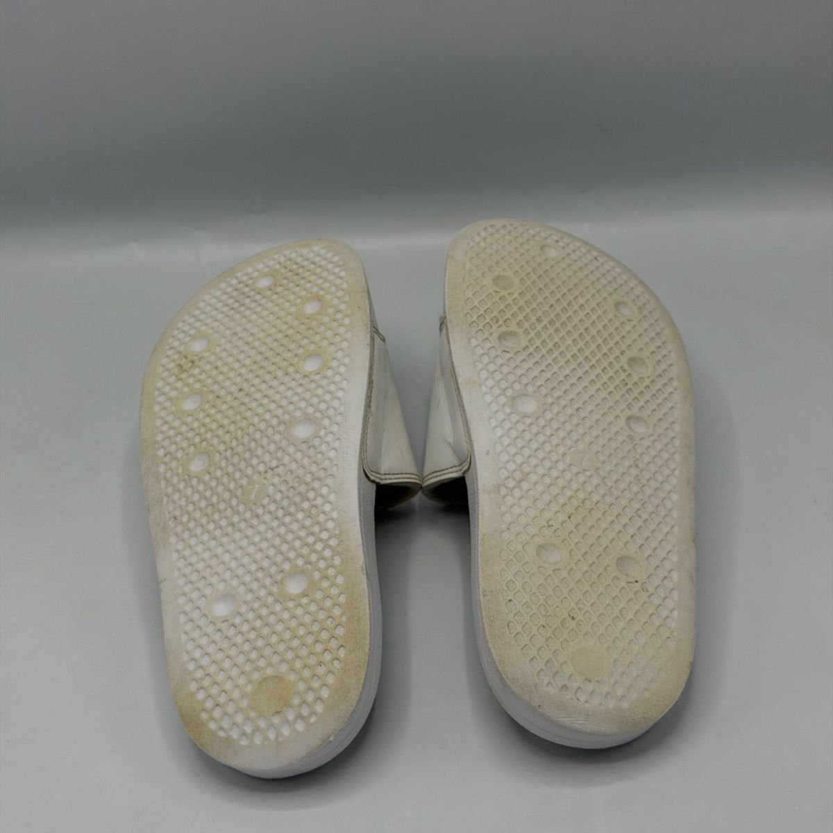 Adidas Adelite Logo Slide