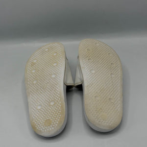 Adidas Adelite Logo Slide