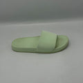 Lululemon Rest Feet