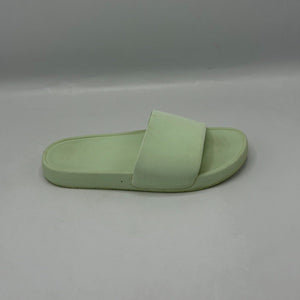 Lululemon Rest Feet