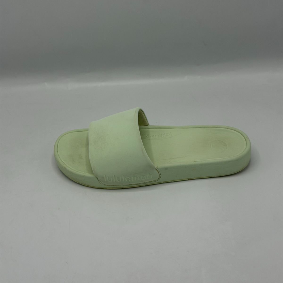 Lululemon Rest Feet