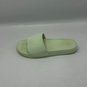 Lululemon Rest Feet