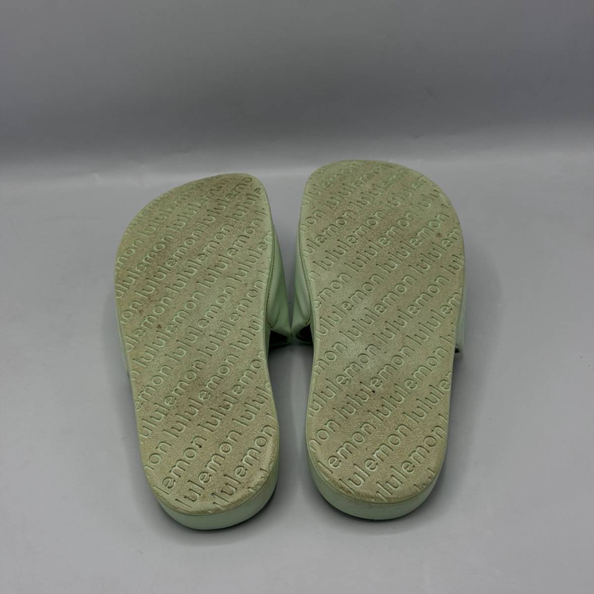 Lululemon Rest Feet