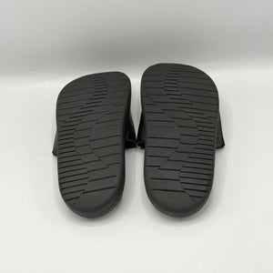Puma Leather Strip