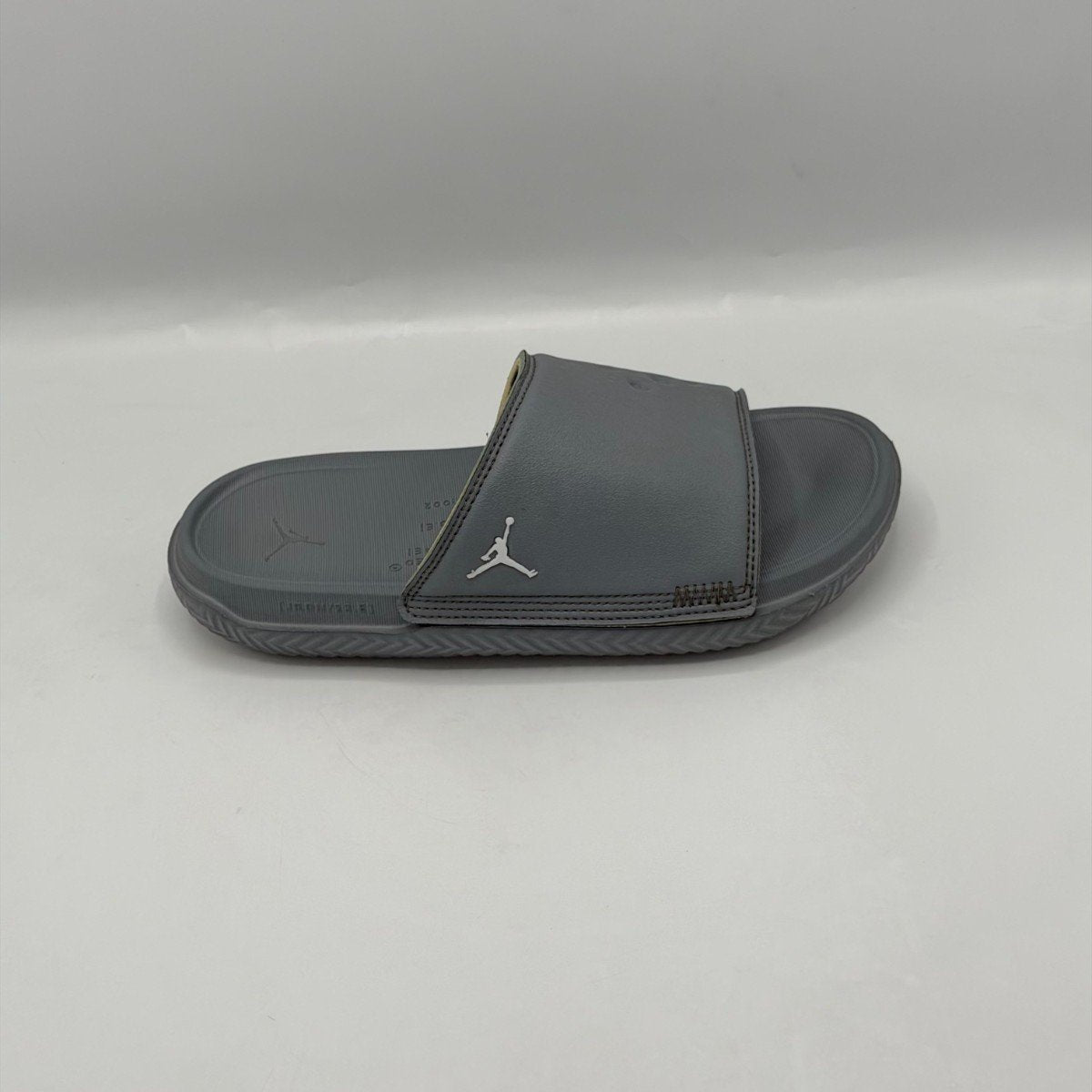 Jordan Play Slide