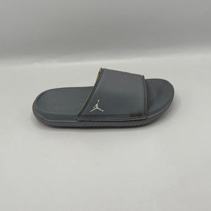 Jordan Play Slide