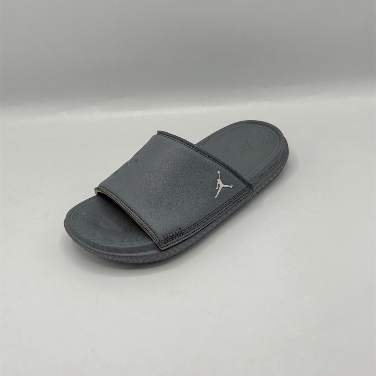 Jordan Play Slide