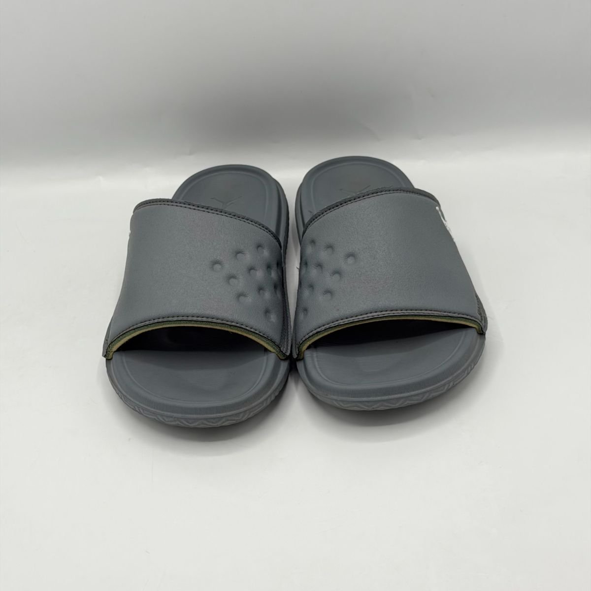 Jordan Play Slide