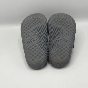 Jordan Play Slide