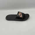 Nike Victori One