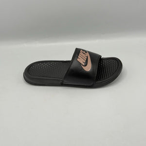 Nike Victori One