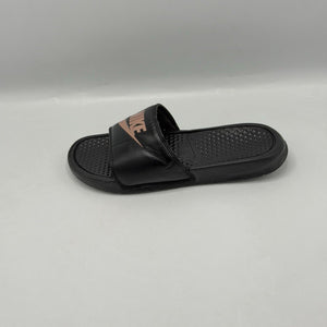 Nike Victori One