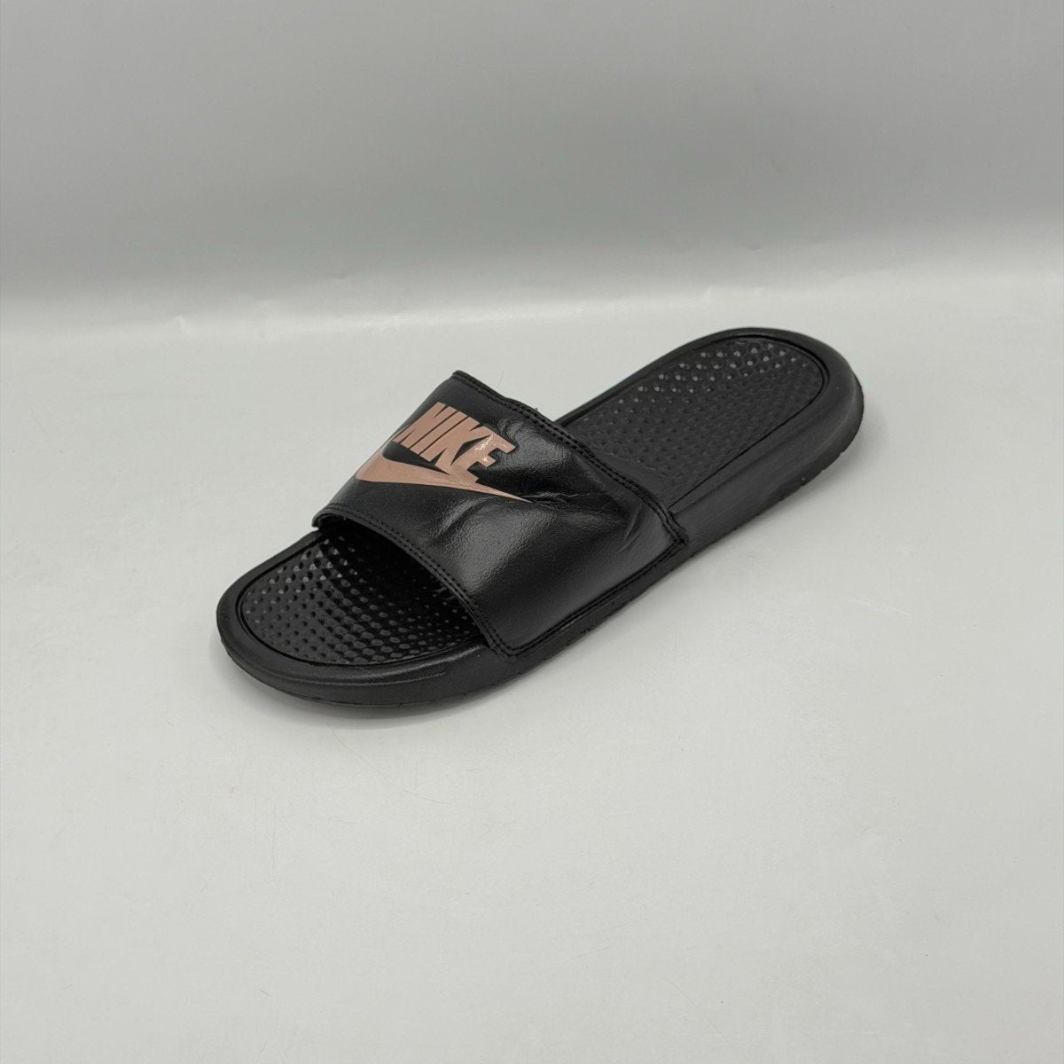 Nike Victori One