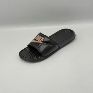 Nike Victori One